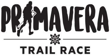 Primavera Trail Race 2018 az Alpinrun t�mogat�s�val