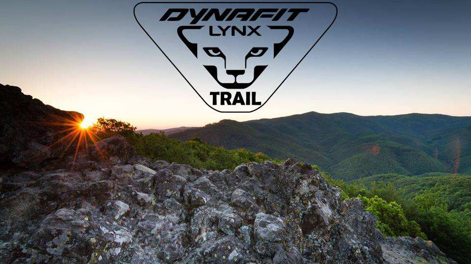 2018. augusztus 4. - Dynafit Lynx Trail a Brzsnyben