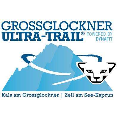 Versenyajánló Nagy Sárától: Grossglockner-Ultra Trail
