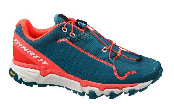 Dynafit ULTRA PRO Women