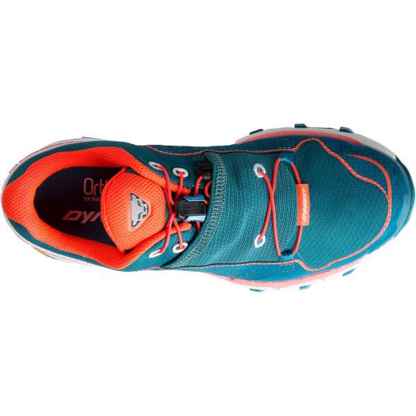 Dynafit ULTRA PRO Women