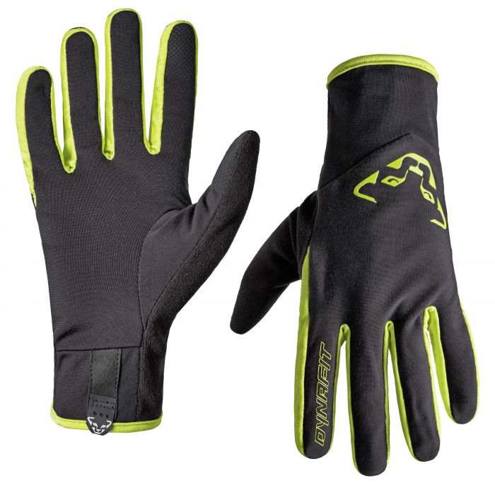 Dynafit RACE PRO UNDERGLOVE kesztyű
