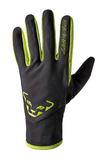 Dynafit RACE PRO UNDERGLOVE keszty�