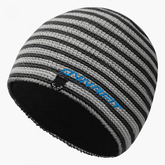Dynafit HAND CROCHET BEANIE