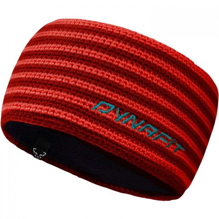 Dynafit HAND CROCHET fejp�nt