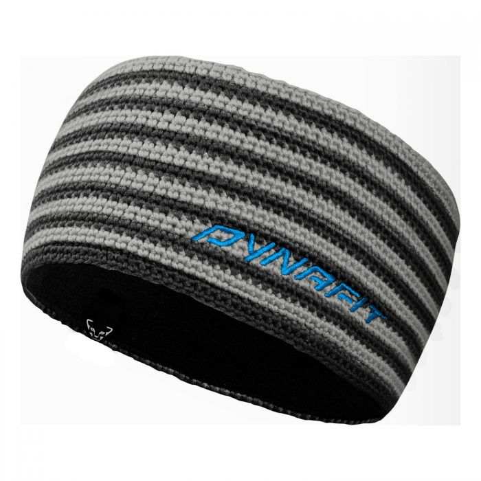 Dynafit HAND CROCHET fejp�nt