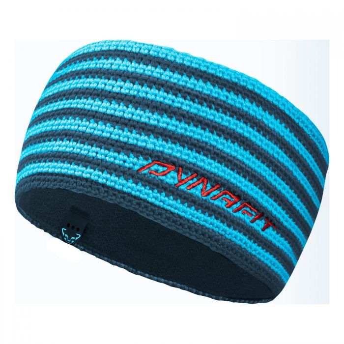 Dynafit HAND CROCHET fejp�nt