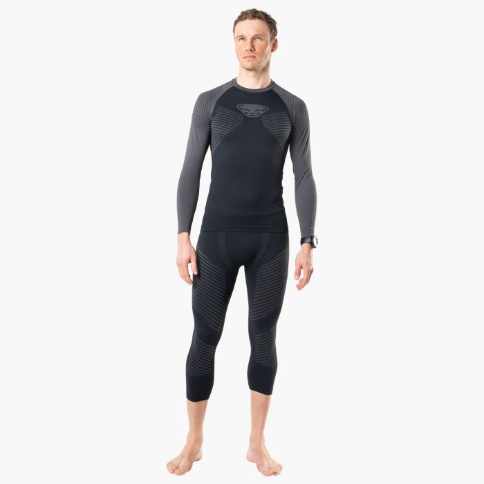 Dynafit Speed Dryarn� Long Sleeve Shirt Men al��lt�zet