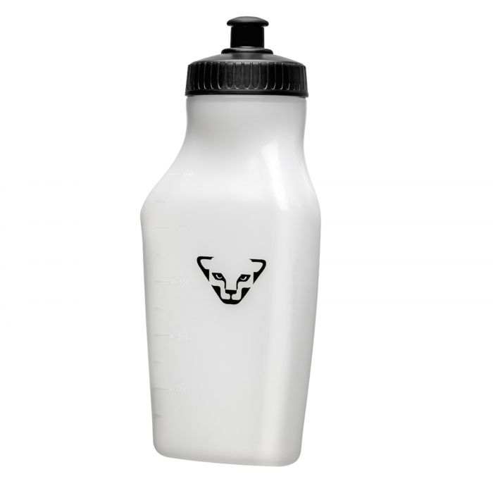 Dynafit ALPINE SPEED BOTTLE