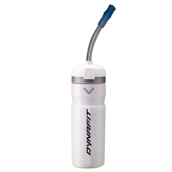 Dynafit ALPINE THERMO BOTTLE 0,5L 