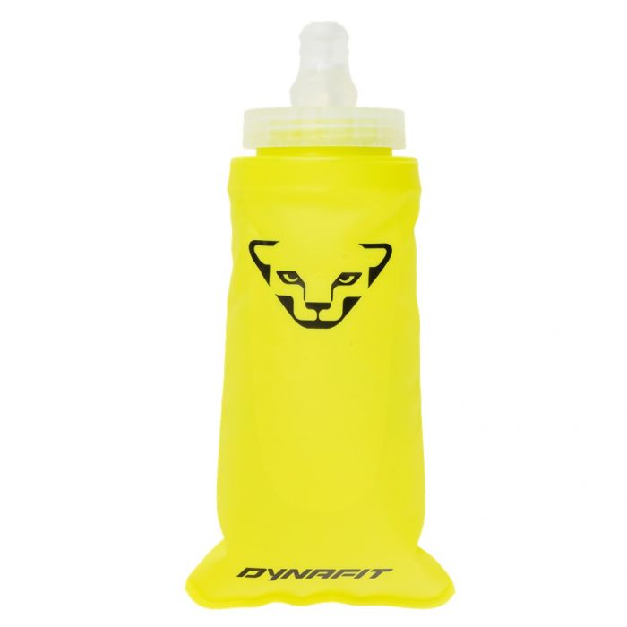 Dynafit FLASK 300ML