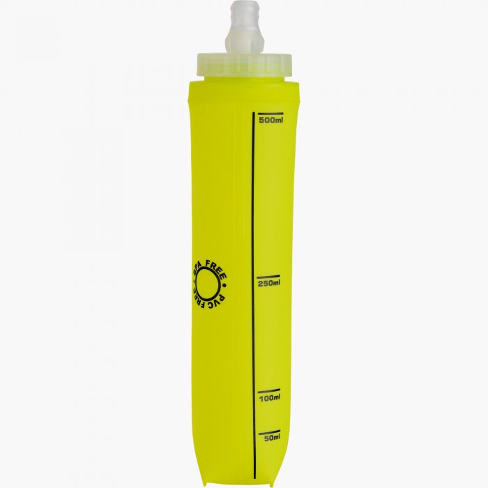 Dynafit FLASK 500ML