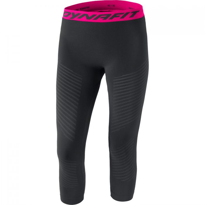 Dynafit SPEED DRYARN WOMEN TIGHTS