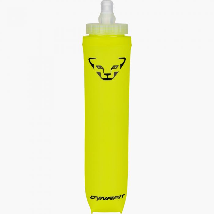 Dynafit FLASK 500ML