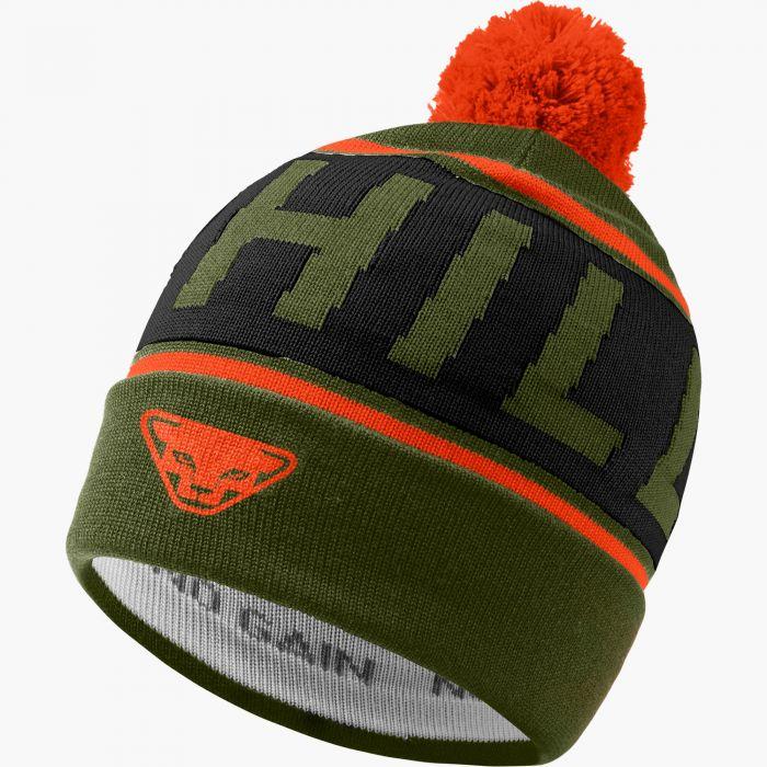 Dynafit SkiUphill Beanie sapka