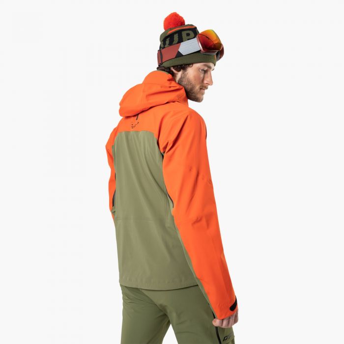 Dynafit SkiUphill Beanie sapka