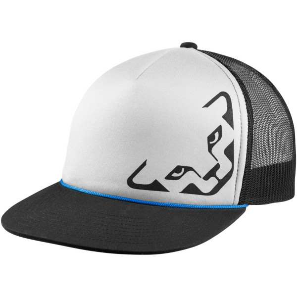 Dynafit TRUCKER 3 CAP