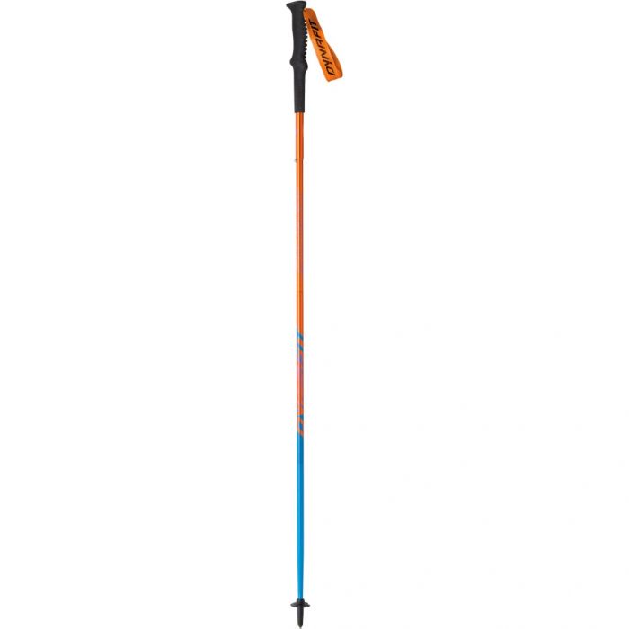 Dynafit Vertical Pole
