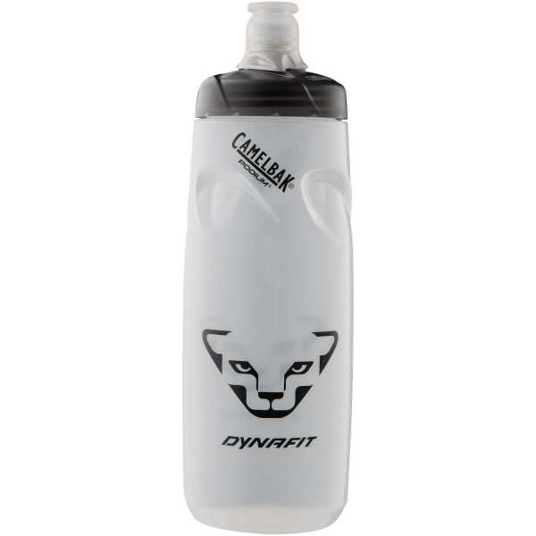 Dynafit RACE BOTTLE kulacs