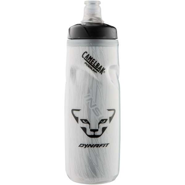 Dynafit RACE THERMO BOTTLE kulacs