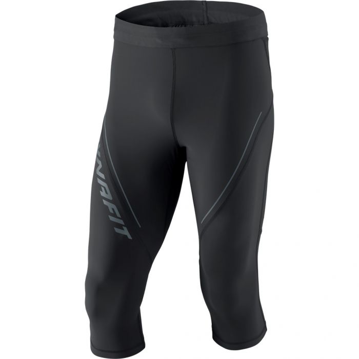 Dynafit Alpine 3/4 Tights Men