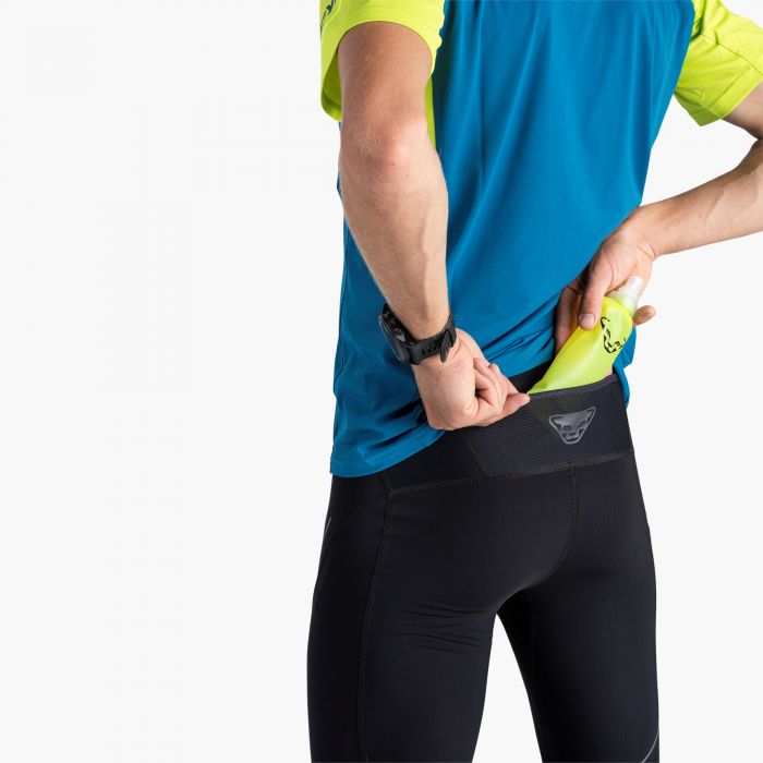 Dynafit Alpine 3/4 Tights Men