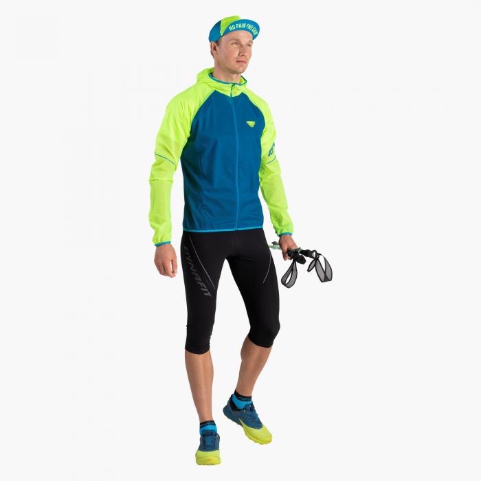 Dynafit Alpine 3/4 Tights Men