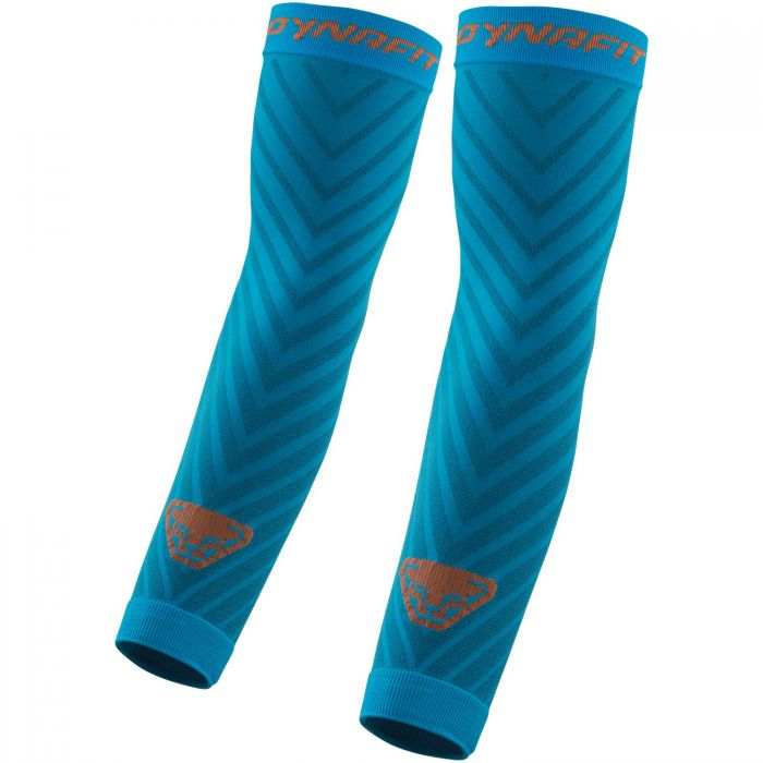 Dynafit ULTRA ARM GUARD karmelegítő