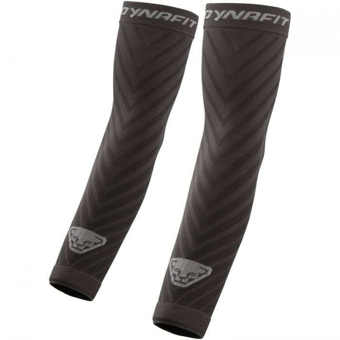 Dynafit ULTRA ARM GUARD karmeleg�t�