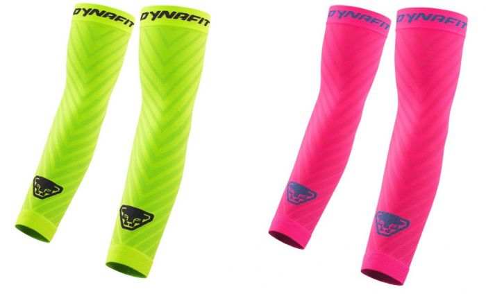 Dynafit ULTRA ARM GUARD karmeleg�t�