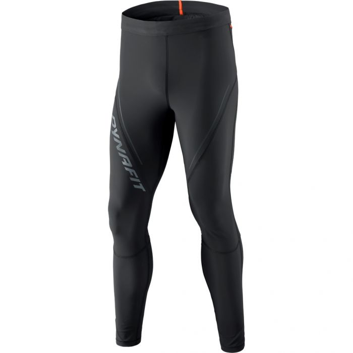 Dynafit ULTRA 2 LONG TIGHTS men