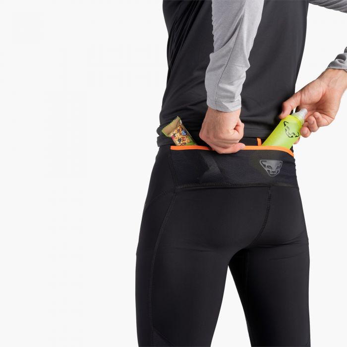 Dynafit ULTRA 2 LONG TIGHTS men