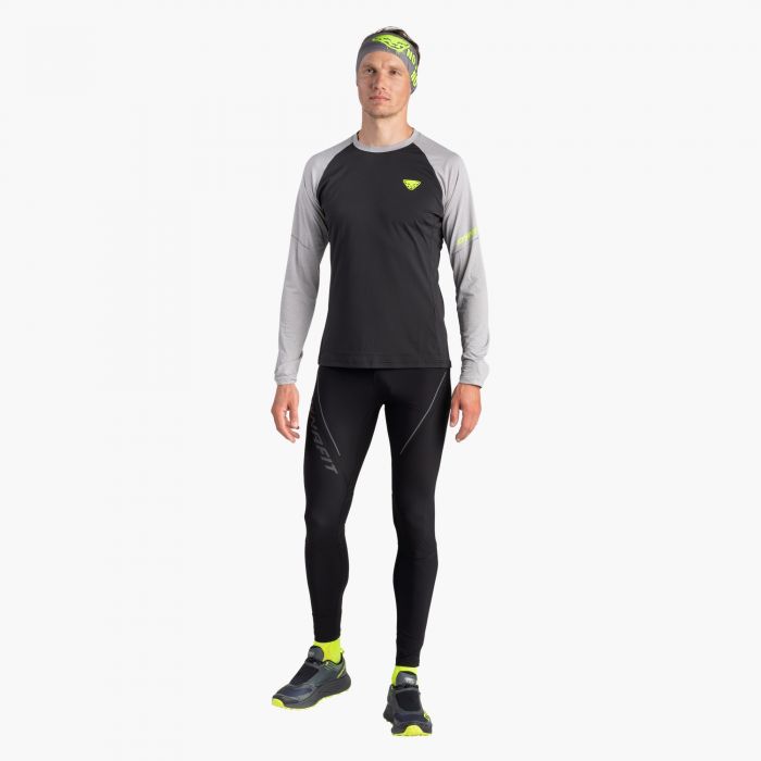 Dynafit ULTRA 2 LONG TIGHTS men