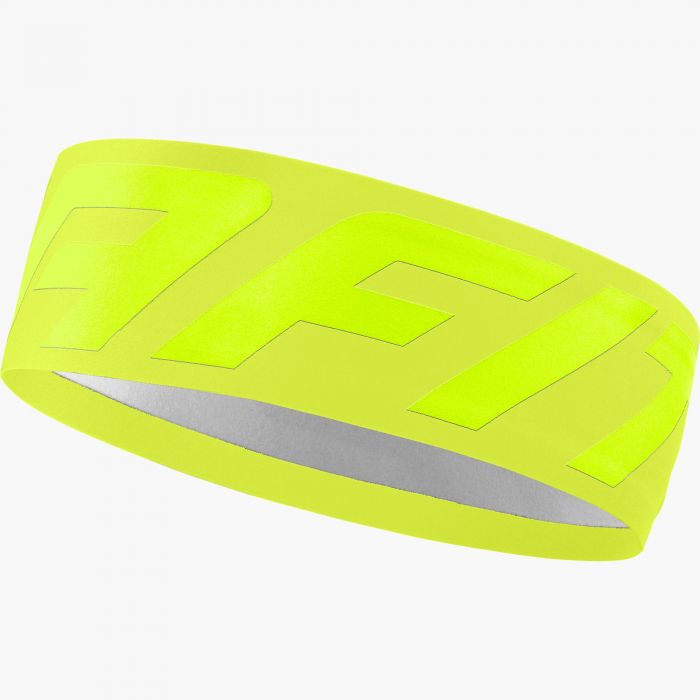 Dynafit Performance Dry Slim Headband fejpánt
