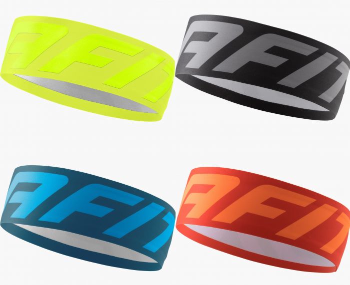 Dynafit Performance Dry Slim Headband fejp�nt