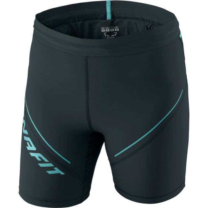 Dynafit Vert Short Tights Women