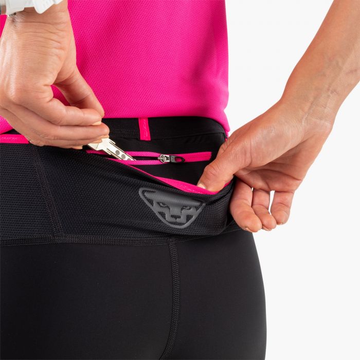 Dynafit Vert Short Tights Women