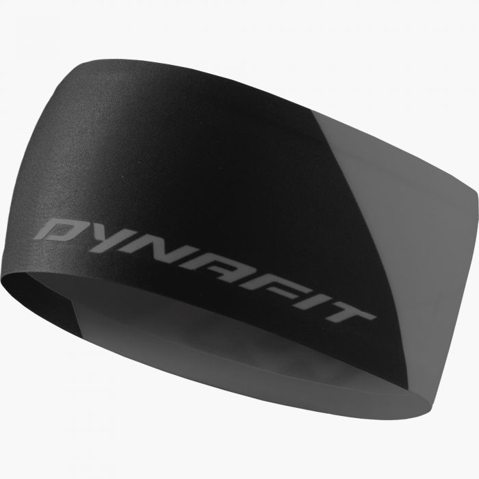 Dynafit Performance Dry Headband fejpánt