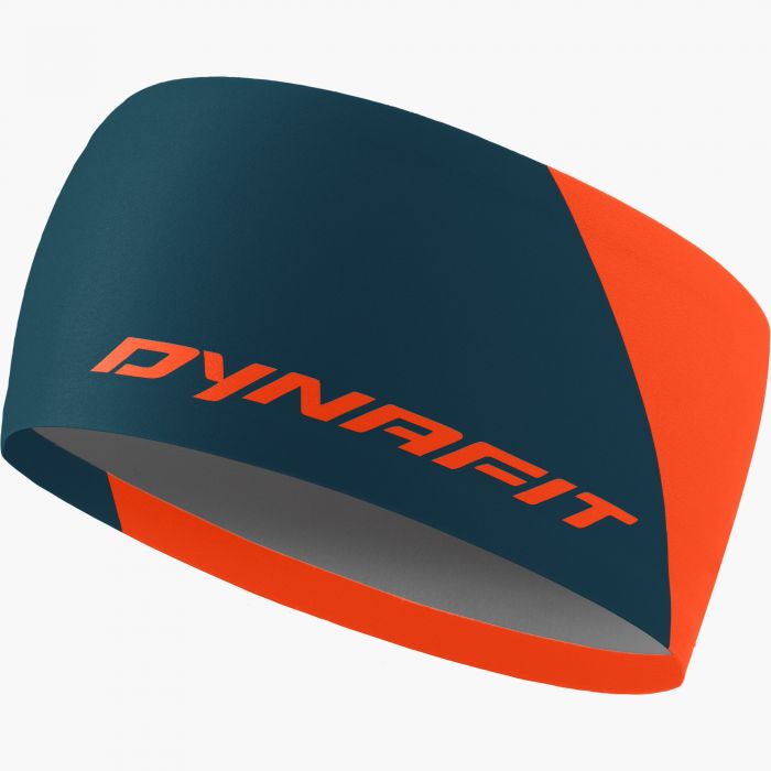 Dynafit Performance Dry Headband fejp�nt