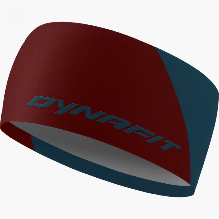 Dynafit Performance Dry Headband fejp�nt