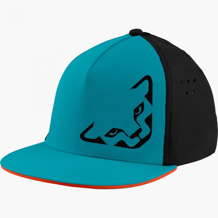 Dynafit TRUCKER CAP