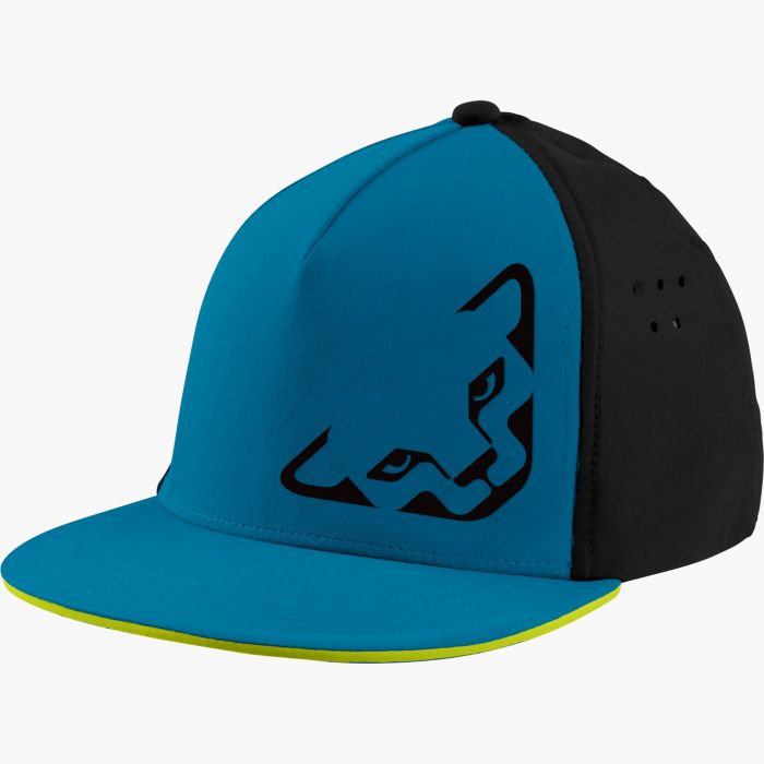 Dynafit TRUCKER CAP