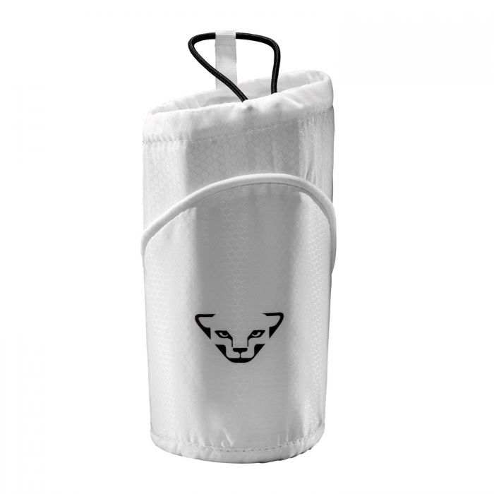Dynafit Alpine Bottle Holder kulacstartó