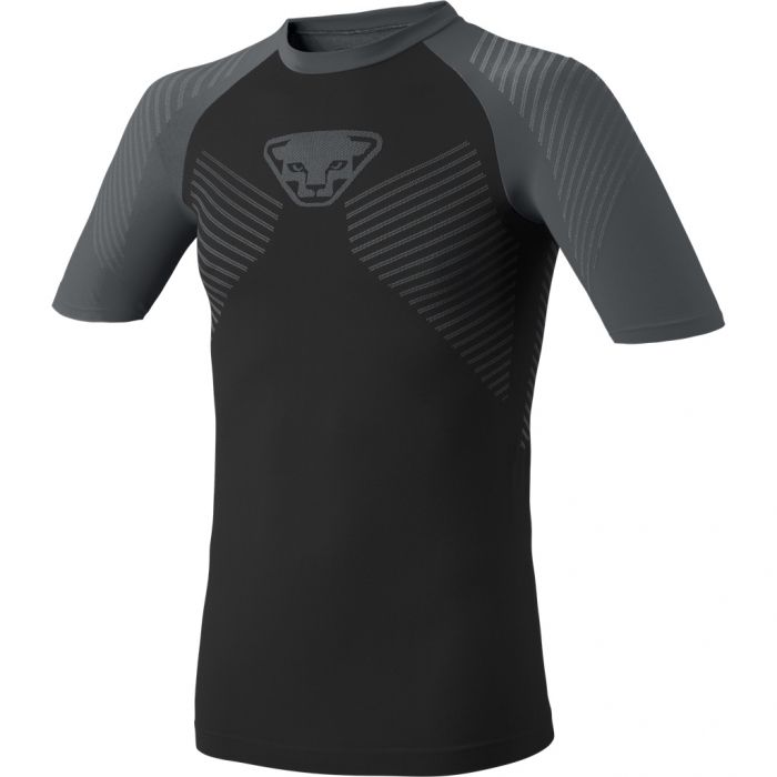 Dynafit Dynafit Speed Dryarn� T-Shirt Men al��lt�zet