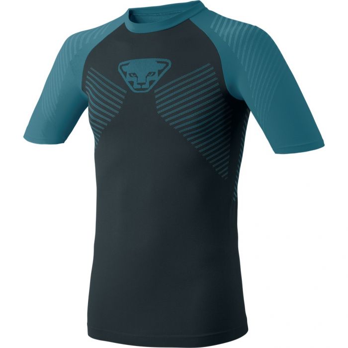 Dynafit Dynafit Speed Dryarn� T-Shirt Men al��lt�zet