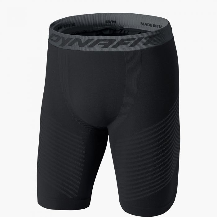 Dynafit Speed Dryarn® Shorts Men al��lt�zet