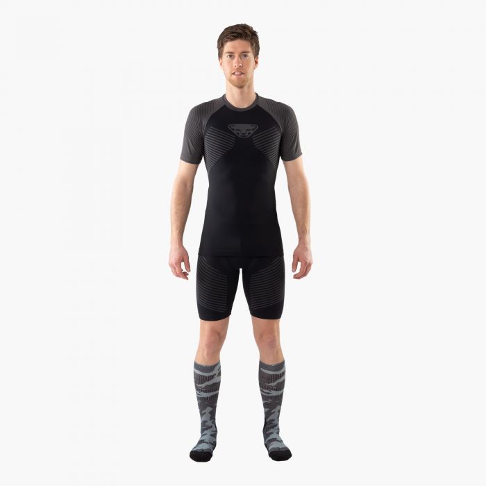 Dynafit Speed Dryarn® Shorts Men al��lt�zet