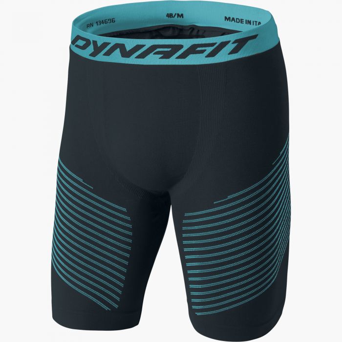 Dynafit Speed Dryarn® Shorts Men al��lt�zet