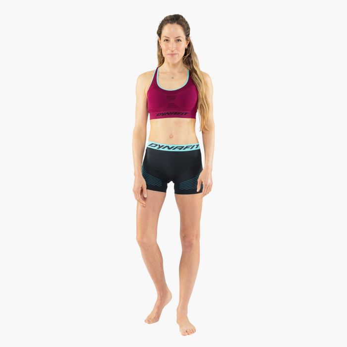 Dynafit Speed Dryarn® Shorts Women al��lt�zet