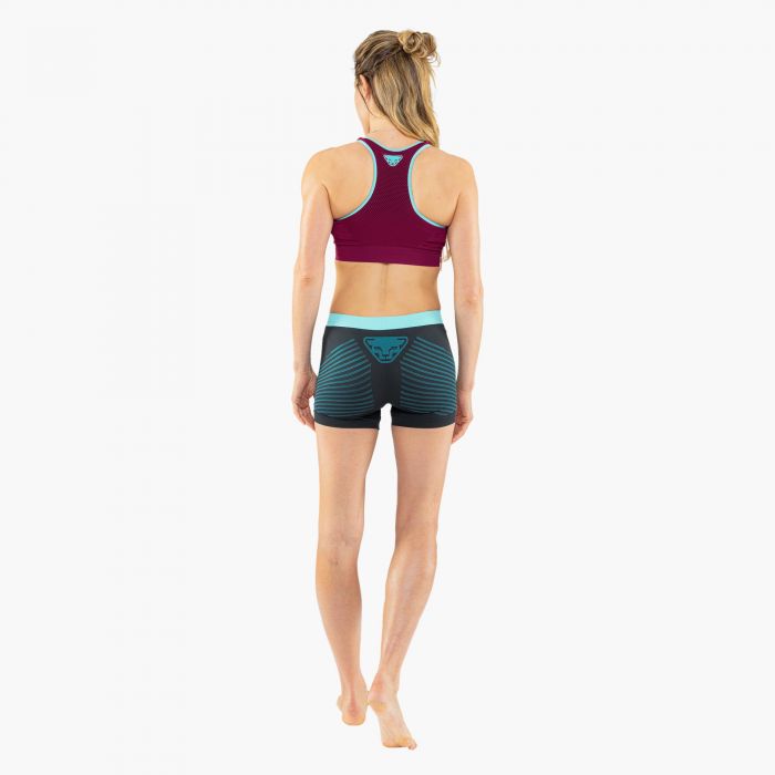 Dynafit Speed Dryarn® Shorts Women al��lt�zet